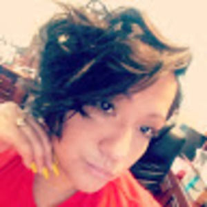 Meet your Posher, Sophia